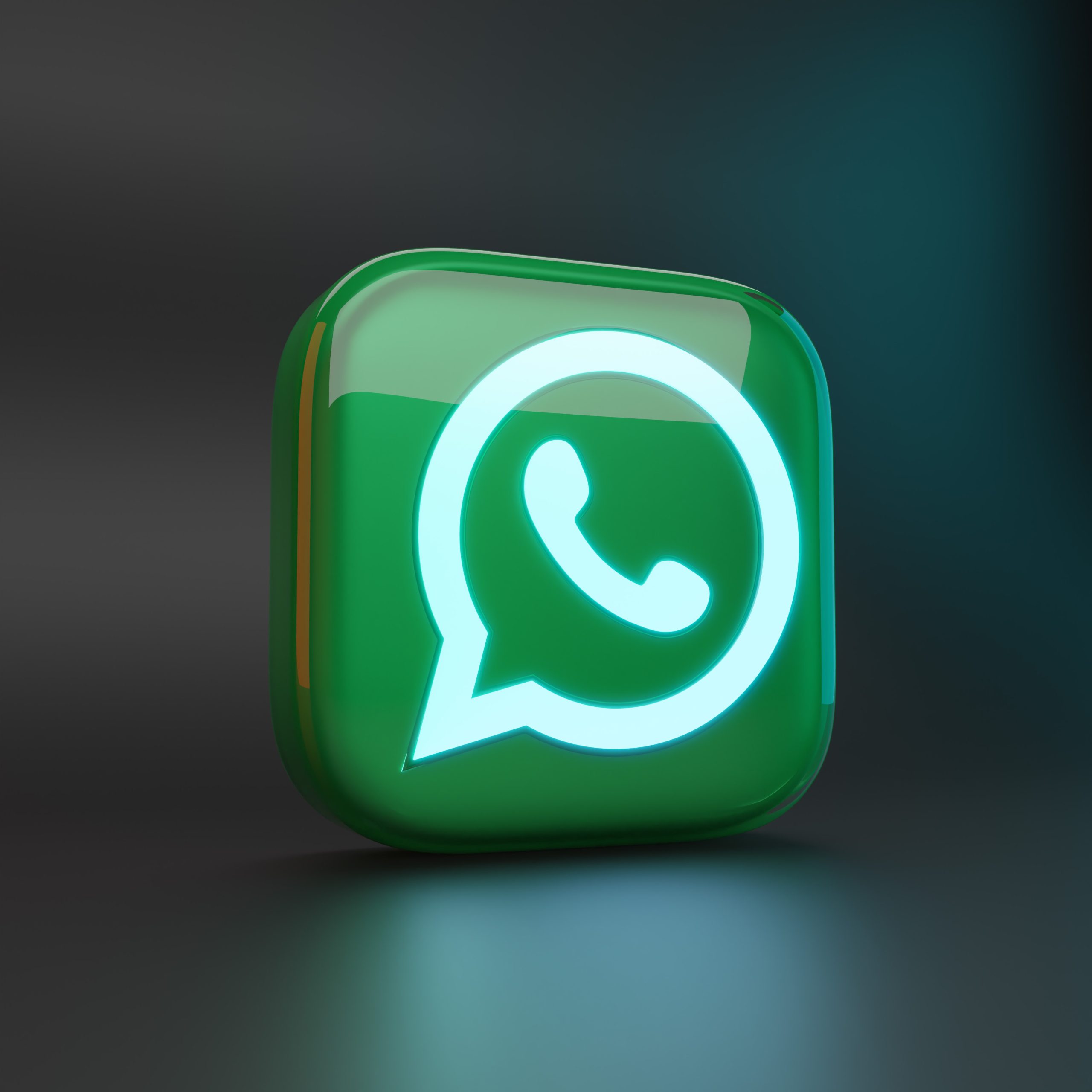 Iscriviti al canale Whatsapp