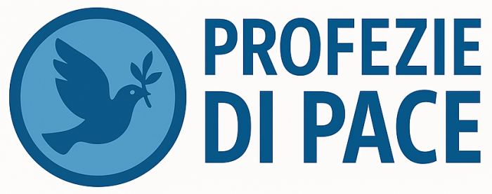 Profezie di Pace