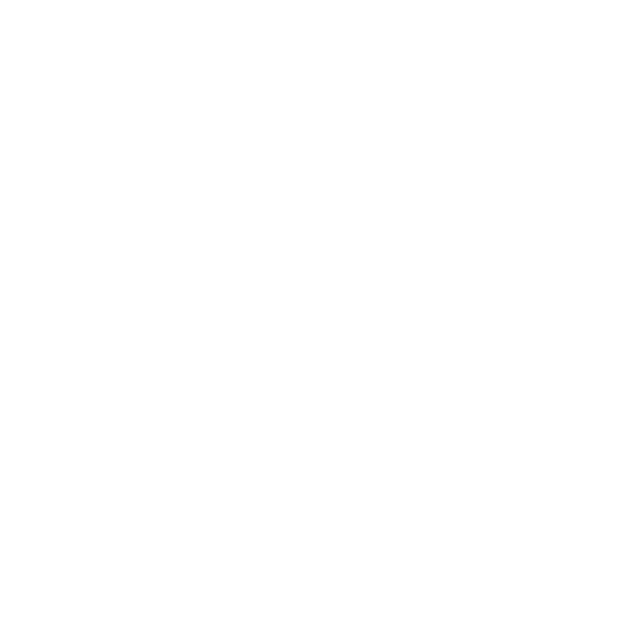 Parrocchie San Giovanni Bosco e San Pio X - Bolzano